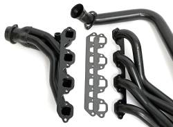 Hedman Hedders - Hedman 89510 50-State Headers for 88-97 2WD/4WD F150/F250/F350 w/7.5L No A.I.R. - Image 2