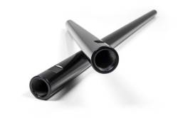 JKS JKSOGS956 WJ Steering Conversion Drag Link for 84-06 Wrangler TJ/LJ/XJ/MJ