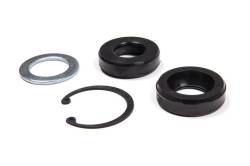 JKS JKS1903 J-Flex Small Flex End Kit Service Pack for JKS Parts: 1615 1652 1665