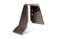 JKS JKSOGS920 Front Track Bar Relocation Bracket for Wrangler TJ/Cherokee XJ/MJ