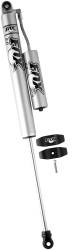 FOX Shocks 985-24-105 Shock Absorber