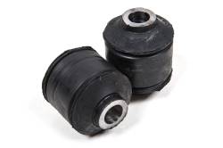 JKS JKS7007 J-Link Front Lower Control Arm Service Pack for 18-26 Jeep JL/JT