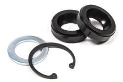 JKS JKS7002 J-Flex Front Upper Control Arm Service Pack for 18+ Jeep JL/JT