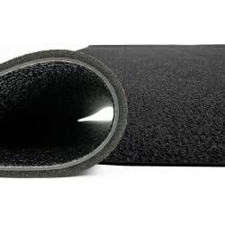 Dynamat - Dynamat 21203 DynaDeck 3' Sheet Size 32"x54" Black - Image 2