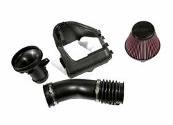 Roush Performance - Roush Performance Cold Air Intake Kit 11-14 Ford F150 6.2L 421239 - Image 2