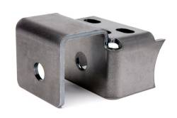 JKS JKSOGS168 Rear Track Bar Bracket for 07-18 Jeep Wrangler JK