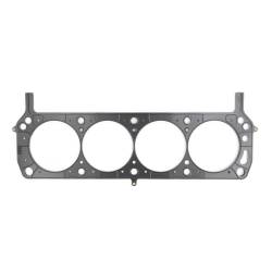 Cometic Gasket Automotive - Cometic C5485-040 Cylinder Head Gasket for Ford 302/351W Windsor V8 - Image 1