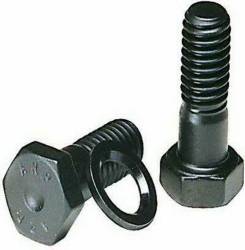 ARP Auto Racing - ARP 147-2201 Pressure Plate Bolt Kit High Performance Series Thread M10x1.50 - Image 1