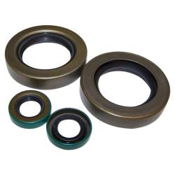 Crown Automotive Jeep Replacement - Crown Automotive A7445 Transfer Case Seal Kit - Image 1