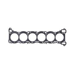Cometic Gasket Automotive - Cometic C4323-120 Cylinder Head Gasket for Nissan RB30 - Image 1