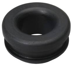 Trans-Dapt Performance - Trans-Dapt Performance 4998 0.75" ID 1.75" OD Rubber PCV Grommet - Image 1