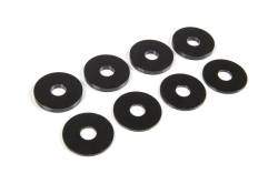 JKS JKS1609 Front Lower Control Arm Spacer Washer for 99-04 Grand Cherokee WJ