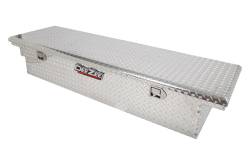 Dee Zee - Dee Zee DZ8170L Red Label Single Lid Crossover Tool Box for Chevy - Image 3