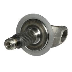 Yukon Gear and Axle - Yukon Gear YA D80375 Outer Stub Axle for Dana-60 00+ Dodge 2500/3500 - Image 1