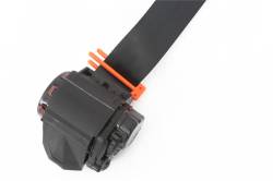 Omix - Omix 13202.12 Tri-Lock Off Road Seat Belt Right for Jeep Wrangler TJ - Image 3