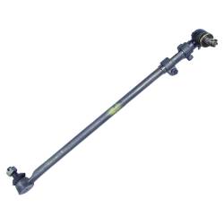 Crown Automotive Jeep Replacement - Crown Automotive J5352163 Steering Tie Rod for Jeep J10/J20 - Image 1