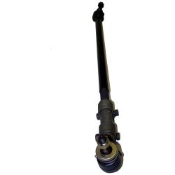 Crown Automotive Jeep Replacement - Crown Automotive J5352163 Steering Tie Rod for Jeep J10/J20 - Image 2