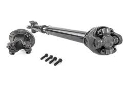 Rough Country 5089.1 Front CV Drive Shaft 5" Lift for 98-11 Ford Ranger