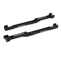 Hotchkis 4008 Sus. Subframe Connectors for 67-69 Camaro/Firebird Convertible