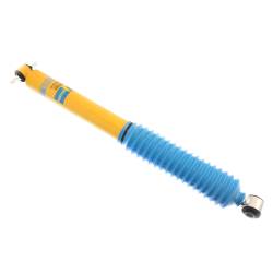 Bilstein - Bilstein 24-016810 46mm Monotube Shock Absorber - Image 1