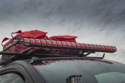 Rigid Industries - Rigid Industries Adapt Series 40" LED Light Bar Black 240413 - Image 5