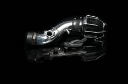 Weapon R - Weapon-R 805-142-101 Dragon Intake System for 03-08 Toyota Corolla - Image 1
