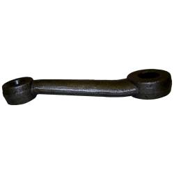 Crown Automotive Jeep Replacement - Crown J5352278 Pitman Arm for 74-91 Jeep SJ/J10/J20 w/Power Steering - Image 2