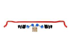 BLOX - BLOX Racing BXSS-10101-EL Sway Bar End Link Set - Image 2