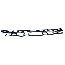 Crown Automotive Jeep Replacement - Crown Automotive J3242855 Exhaust Manifold Gasket for CJ5/CJ7/J10 Scrambler - Image 2