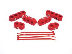 Taylor Cable - Taylor Cable 42729 Spark Plug Wire Separator Kit - Image 2
