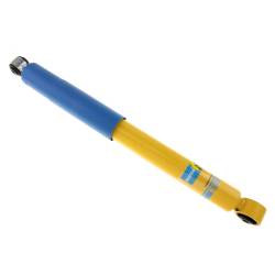 Bilstein - Bilstein 24-186933 46mm Monotube Shock Absorber - Image 1