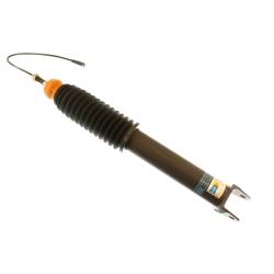 Bilstein - Bilstein 26-118260 B6 DampTronic Rear Shock Absorber for Porsche 911 997 - Image 1