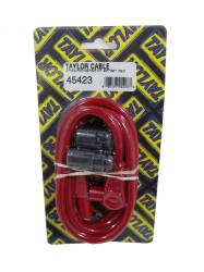Taylor Cable - Taylor Ignition 45423 8mm Spiro Pro Spark Plug Wire Repair Kit - Image 1