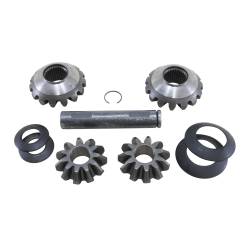 Yukon Gear and Axle - Yukon Gear YPKC11.5-S-30 Standard Open Spider Gear for Chrysler 11.5" 30SPL - Image 1