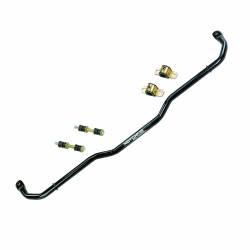 Hotchkis 2207F Front Suspension Stabilizer Sway Bar Assembly for 67-69 GM F-Body