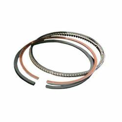 Wiseco - Wiseco 4032GFX 102.41mm 4.032" Auto Ring Set-1 Cyl. Ring Shelf Stock - Image 1