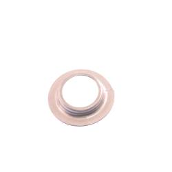 Bilstein - Bilstein 24-016056 46mm Monotube Shock Absorber - Image 2