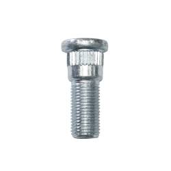 Yukon Gear and Axle - Yukon Gear YSPSTUD-002 Replacement Front Knuckle Stud for Dana-44 - Image 1