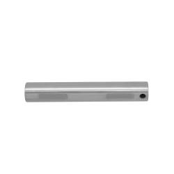 Yukon Gear and Axle - Yukon Gear YSPXP-060 Replacement Cross Pin Shaft for Spicer-50 Standard Open - Image 1