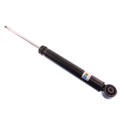 Bilstein - Bilstein 19-151069 Single Rear B4 OE Replacement Suspension Shock Absorber - Image 1