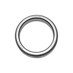 Yukon Gear and Axle - Yukon Gear YSPRET-003 Pinion Bearing Retainers for Toyota Various Models - Image 1
