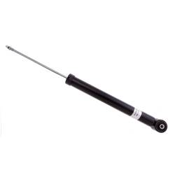 Bilstein - Bilstein 19-029177 Twintube Shock Absorber - Image 2