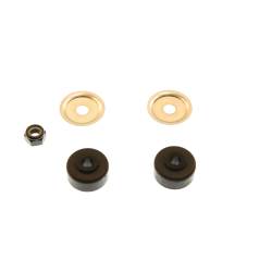 Bilstein - Bilstein 24-187442 46mm Monotube Shock Absorber - Image 2