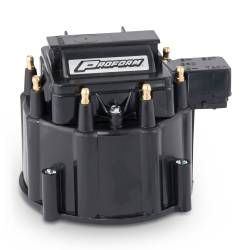 Proform - Proform 66945BKC HEI Distributor Tune-Up Kit Black Cap - Image 2
