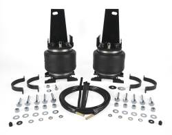 Air Lift - Air Lift 57132 LoadLifter 5000 Rear Air Spring/Bag System 00-05 Ford Excursion - Image 1