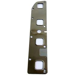 Crown Automotive Jeep Replacement - Crown Automotive 53013943AA Exhaust Manifold Gasket - Image 2