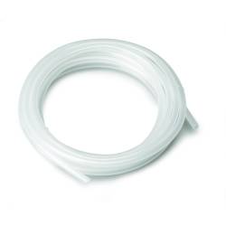 AutoMeter - AutoMeter 3222 Nylon Tubing 1/8" 10' Length w/Ferrules - Image 1