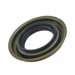 Yukon Gear and Axle - Yukon Gear YMS370018A Yukon Mighty Axle Seal - Image 1