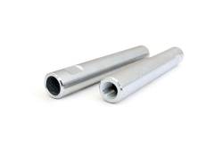 Rough Country 1107 Heavy Duty Tie Rod Sleeves for 11-24 Silverado/Sierra HD