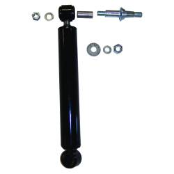 Crown Automotive Jeep Replacement - Crown Automotive 52087827 Steering Damper - Image 1